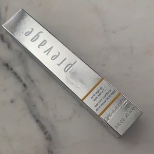 Elizabeth Arden PREVAGE anti-aging eye serum